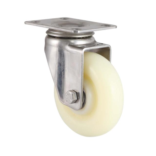 上海【欢迎下载】EF3 系列-平底型-活动式 固定式（不锈钢）【怎么样?】