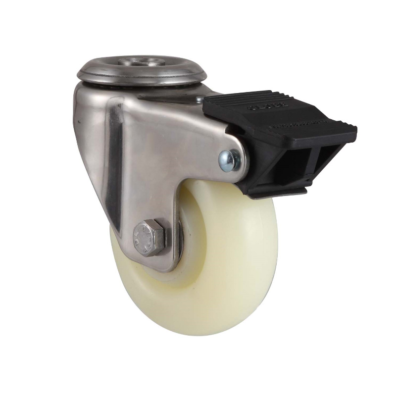 上海【下载】EF3 系列-空心钉型（不锈钢）【哪家好?】